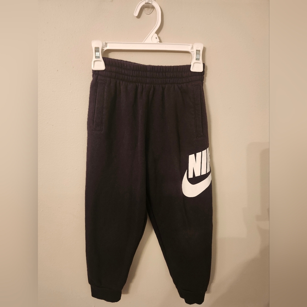 Boys Clothing